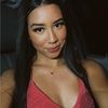 ashleys9_closet